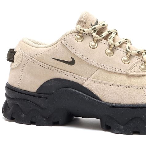 nike lahar low rattan w